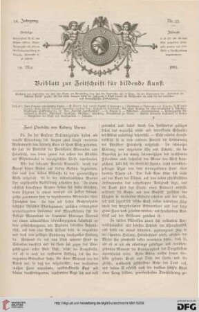 Heft 32 (19. Mai 1881)