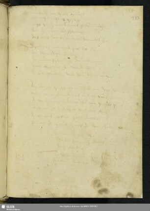 Jorg Schedner. 1536