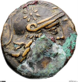 Pergamon