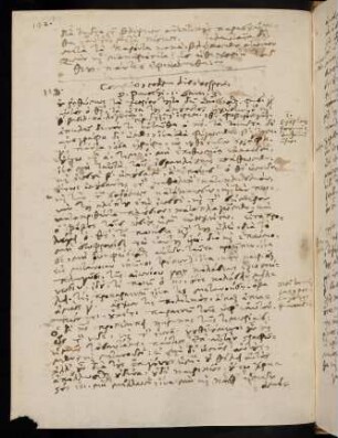 142-143, 22.6.1595 (vesperi), 1. Sam 3