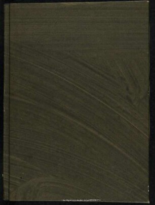 Sammelhandschrift - Mscr.Dresd.A.153