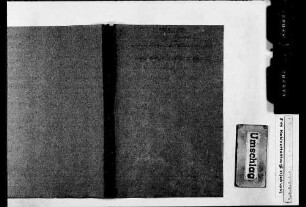 Kollegium, Räte und Assessoren (1823-1849)