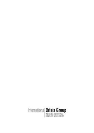 2: The need for a new political strategy