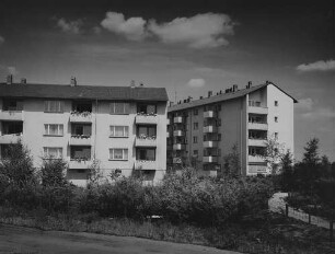 Archivfotografie "mannheim_wohnungsbau_rheinau_1680m"