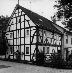 Meißner, Kirchstraße 4