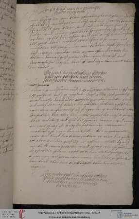 Anonyme Rezeptsammlung: 8 gynäkologische Rezepte