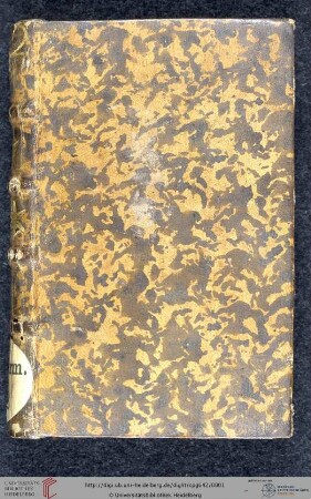 Kaufmännisches Rechenbuch