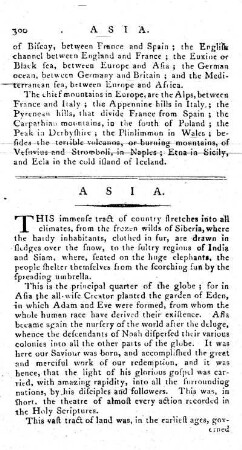 ASIA