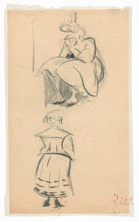 Frauen