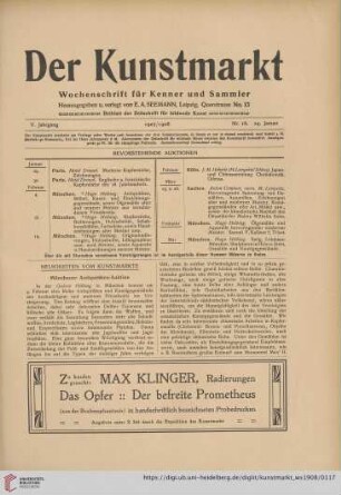 Nr.16 (24. Januar)