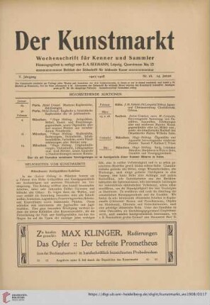 Nr.16 (24. Januar)
