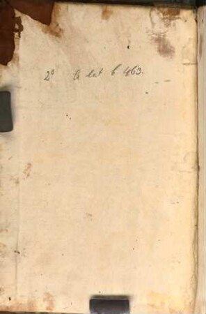 Romische historien Titi Liuij : mit etlichen newe[n] Translation, so kurtzuerschienen jaren im hohe[n] thum Styfft zu Mentz im latein, erfunden, vnd vorhyn nit mer gesehen