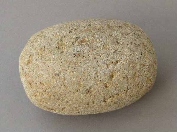 Grinding stone