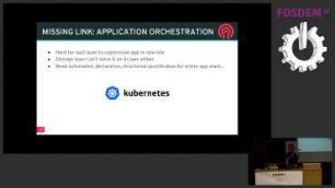 Ceph Data Services in a Multi- and Hybrid Cloud World