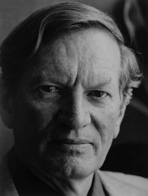Dr.Schmoll genannt Eisenwerth