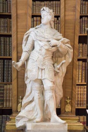 Mitglied des Hauses Habsburg