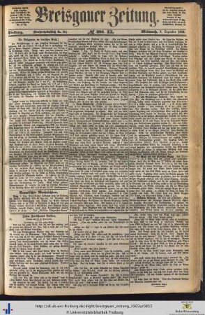 09.12.1903 (II.)