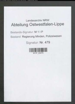 Theater und Kinos