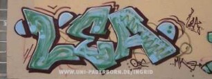 LEA