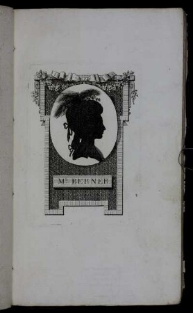 ML. Berner.