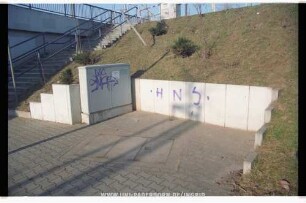 HNS