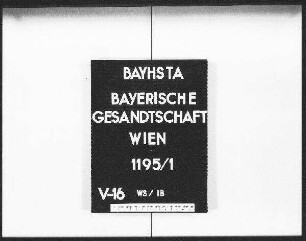 Religionssachen (Kurpfalz; Kleve, Mark und Ravensberg; Halberstadt u.a.)