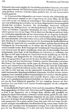 Fischer, Manfred F. ; Först, Elke :: Denkmalpflege in Hamburg, Idee - Gesetz - Geschichte, ... hrsg. von der Kulturbehörde, Denkmalschutzamt, mit einem Geleitwort von Eckart Hannmann, (Arbeitshefte zur Denkmalpflege in Hamburg, 19) : Hamburg, Christians, 2000