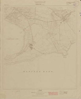 0409-244 Stolpe
