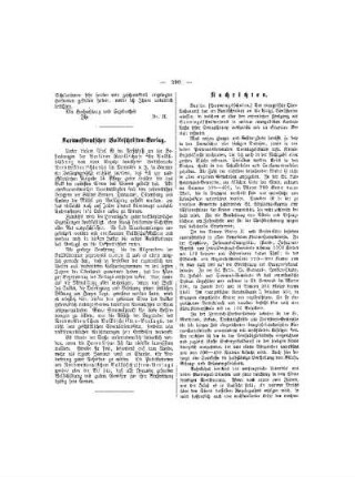 Nordwestdeutscher Volksschriften - Verlag