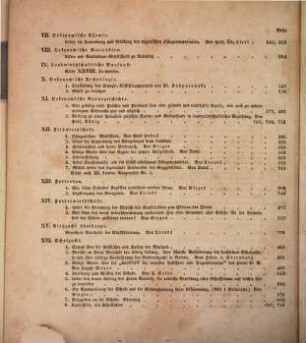 Ökonomische Neuigkeiten und Verhandlungen : Zeitschrift für alle Zweige der Land- und Hauswirthschaft, des Forst- und Jagdwesens im österreichischen Kaiserthume, 1831,2 = Bd. 42