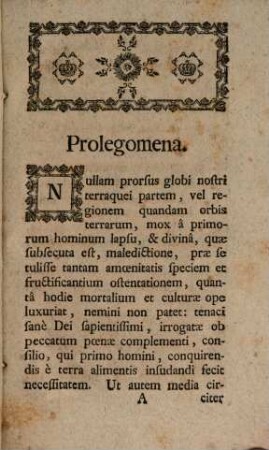 Tractatus historico-physicus de agricultura Islandorum