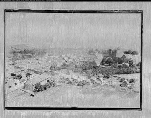 Ilbenstadt (b. Assenheim)