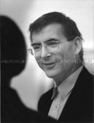 Johannes Grützke