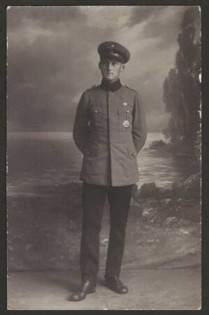 Ayen, Hermann, Dr.