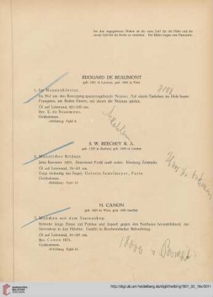 (Nr. 1-42)