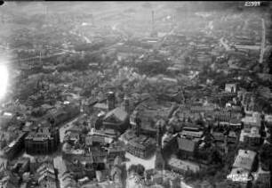 Zittau