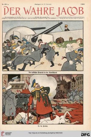 Nr. 531 (27. November 1906)