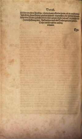 Egesippi, des Hochberühmten Fürtrefflichen Christlichen Geschichtschreibers, fünff Bücher: Vom Jüdischen Krieg, und endlicher zerstörung der Heyligen und gewaltigen Statt Jerusalem
