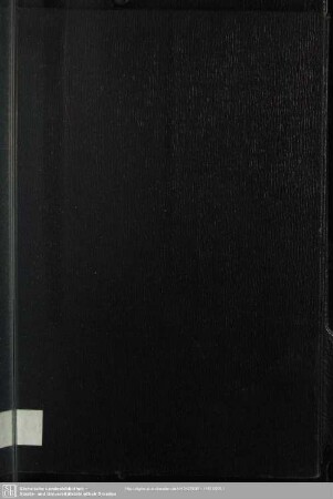 1881: Jahres-Bericht des Gewerbe-Vereins zu Glauchau : für das ... Vereinsjahr ...
