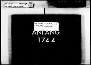 Abhaltung von Tanzbelustigungen sowie Erteilung von Tanzunterricht, Verbot von Faschingsvergnügen