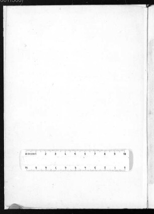 Expositio missae anno 1397 - BSB Clm 7069