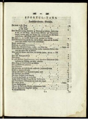 Sportul-Taxa.