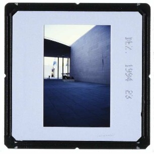 Bonn, Kunstmuseum