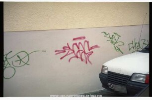 'SCeG'