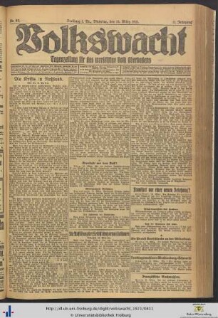 15.03.1921