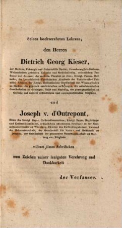 Über die Mittel zur künstlichen Frühgeburt : Inaugural-Diss.