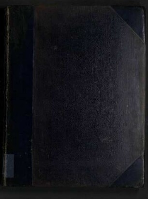 Her Majesty's Navy including its Deeds and Battles - Vol.I. / Vol.II. / Vol.III.