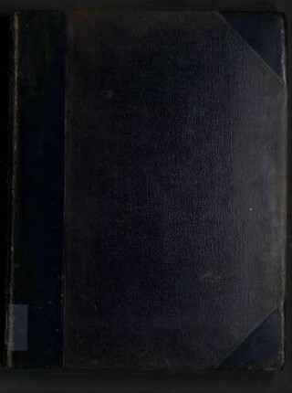 Her Majesty's Navy including its Deeds and Battles - Vol.I. / Vol.II. / Vol.III.