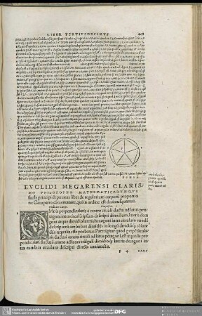 LIBER DECIMUSQUARTUS