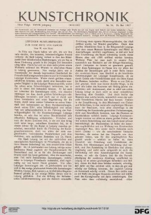 Heft 34 (25. Mai 1917)